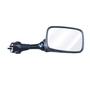 Bike-It Replacement Right Hand Mirror