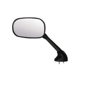 Bike-It Replacement Left Hand Mirror
