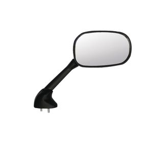 Bike-It Replacement Right Hand Mirror