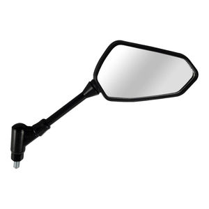 Bike-It Replacement Mirrors