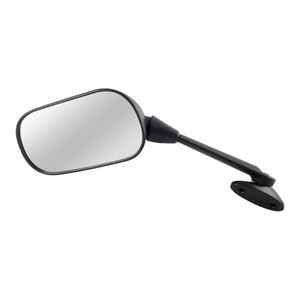 Bike-It Replacement Mirrors
