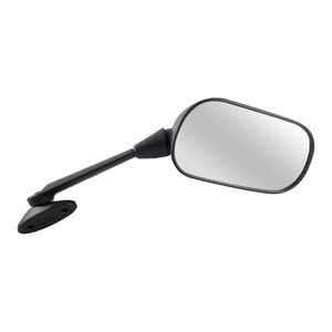 Bike-It Replacement Mirrors