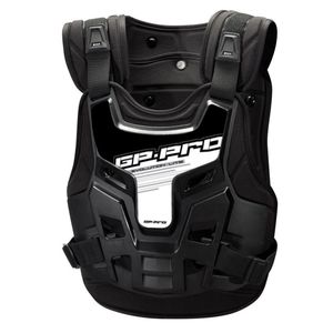 Bike-It GP Pro Guard