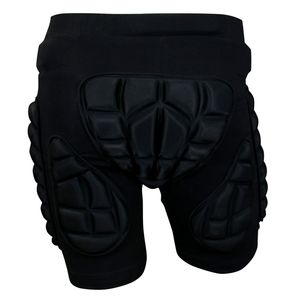 Bike-It GP Protector Shorts