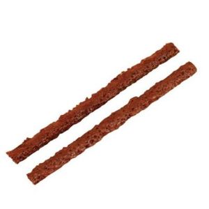 Bike-It Tubeless Tyre Plug Strings