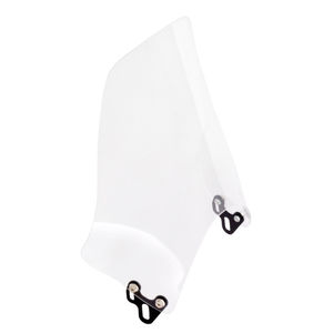 Airblade Urban Motorcycle Fly Screen