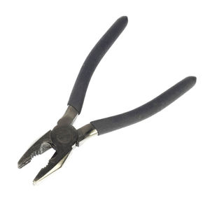 Bike-It Chain Spring Link Pliers