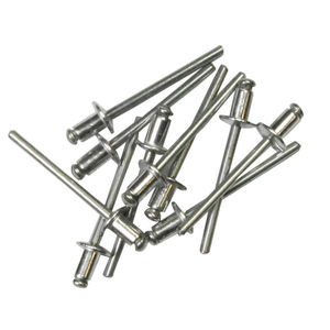 Bike-It Rivet Pack