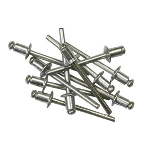 Bike-It Rivet Pack
