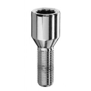 Bimecc Tuner Wheel Bolt