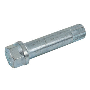 Bimecc 17mm Hex Tuner Key