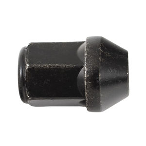 Bimecc Wheel Nut
