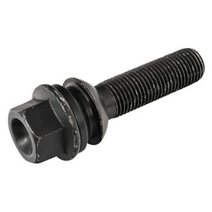 Bimecc Wheel Bolt