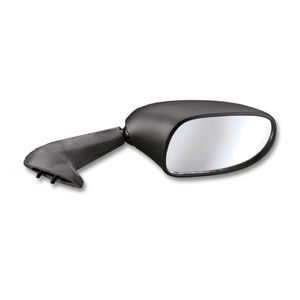 Bike-It Replacement Right Hand Mirror