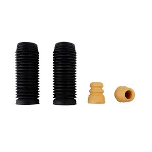 Bilstein B1 Bump Stop And Dust Cover Kit