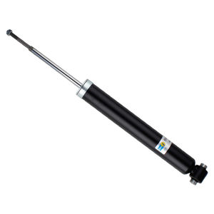 Bilstein B4 Gas Shock Absorber