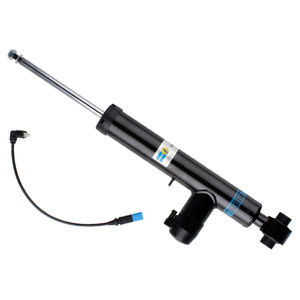 Bilstein B4 Damptronic Gas Shock Absorber