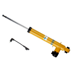 Bilstein B6 Damptronic Sport Shock Absorber