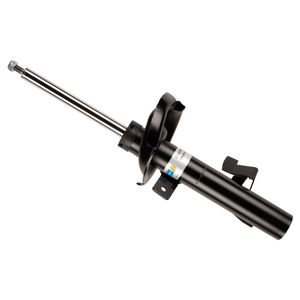 Bilstein B4 Gas Shock Absorber