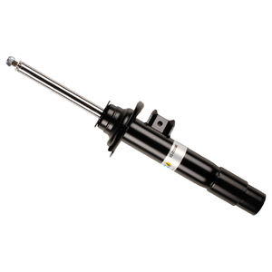 Bilstein B4 Gas Shock Absorber