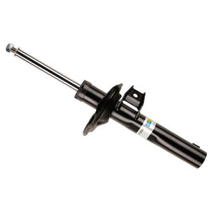 Bilstein B4 Gas Shock Absorber
