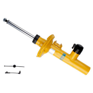 Bilstein B6 Damptronic Sport Shock Absorber