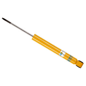 Bilstein Group N Race Rear Damper BMW E30