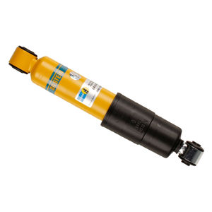 Bilstein Group N Rally Rear Damper Peugeot 205 / 309 - 248/157