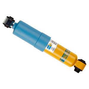 Bilstein Group N Motorsport Rear Damper AX /Saxo / 106 - 290/180