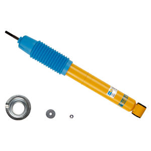 Bilstein B8 Sprint Shock Absorber