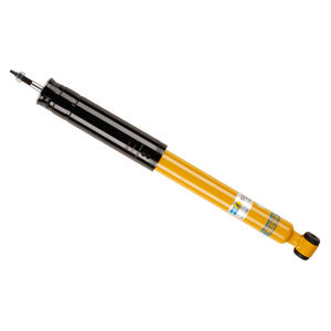 Bilstein B8 Sprint Shock Absorber