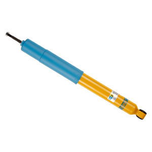 Bilstein B8 Sprint Shock Absorber