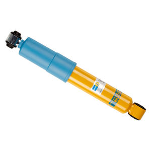 Bilstein B8 Sprint Shock Absorber