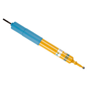 Bilstein B8 Sprint Shock Absorber