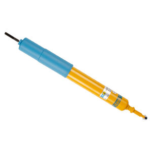 Bilstein B6 Sport Shock Absorber