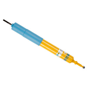 Bilstein B8 Sprint Shock Absorber