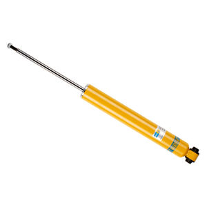 Bilstein B8 Sprint Shock Absorber