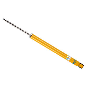 Bilstein B8 Sprint Shock Absorber