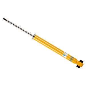Bilstein B6 Sport Shock Absorber