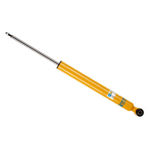 Bilstein B8 Sprint Shock Absorber