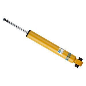 Bilstein B8 Sprint Shock Absorber