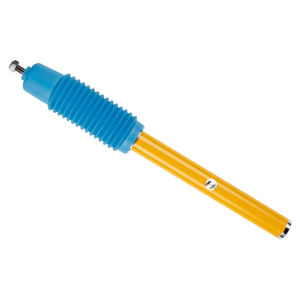 Bilstein Group N Motorsport Front Insert AX / Saxo / 106 - 351/160