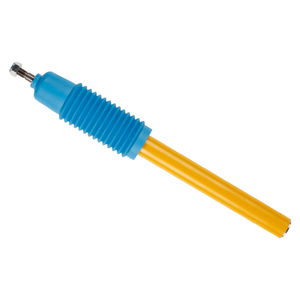 Bilstein Group N Race Motorsport Damper VW Golf Mk1