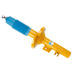 Bilstein Group N Rally Front Damper Peugeot 205 / 309 - 260/120
