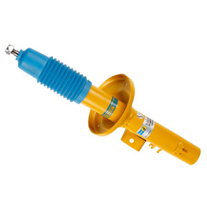 Bilstein Group N Rally Front Damper Peugeot 205 / 309 - 260/120