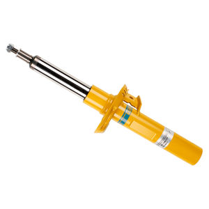 Bilstein B6 Sport Shock Absorber