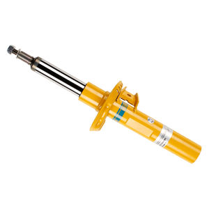 Bilstein B8 Sprint Shock Absorber