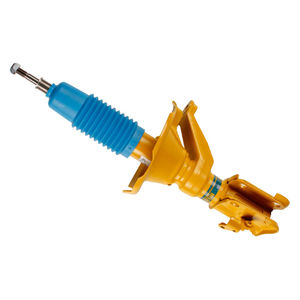 Bilstein B8 Sprint Shock Absorber