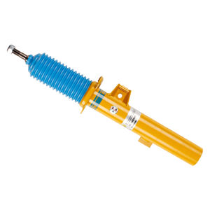 Bilstein B8 Sprint Shock Absorber