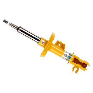 Bilstein B8 Sprint Shock Absorber